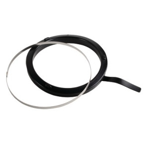 Kit guarnizione 7mm- DE DIETRICH CHAPPEE - 89705511