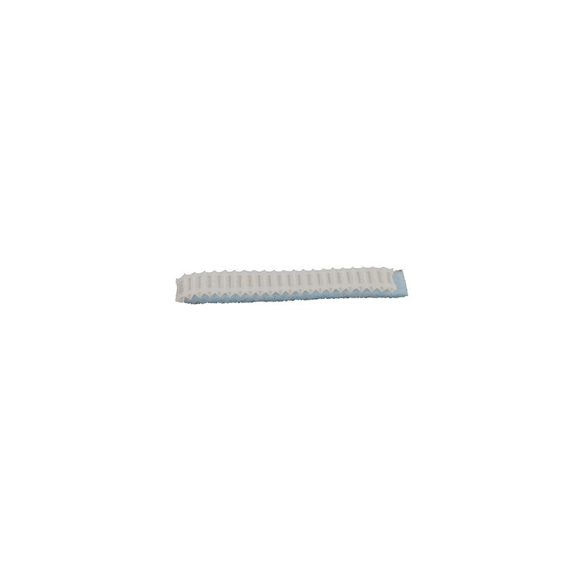 Filtre purificateur ASYA7A14L- ATLANTIC - 898387
