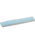 Filtre purificateur ASYA7A14L- ATLANTIC - 898387
