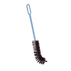 Spazzola radiatore- DIFF - 90025