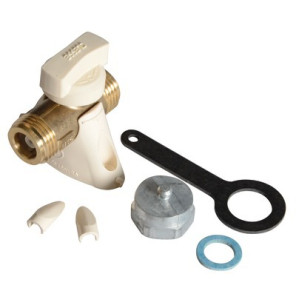 ROAI e tappo- DIFF - 90143