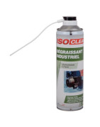 Solvente/sgrassante- ISOCLEAR - 904434