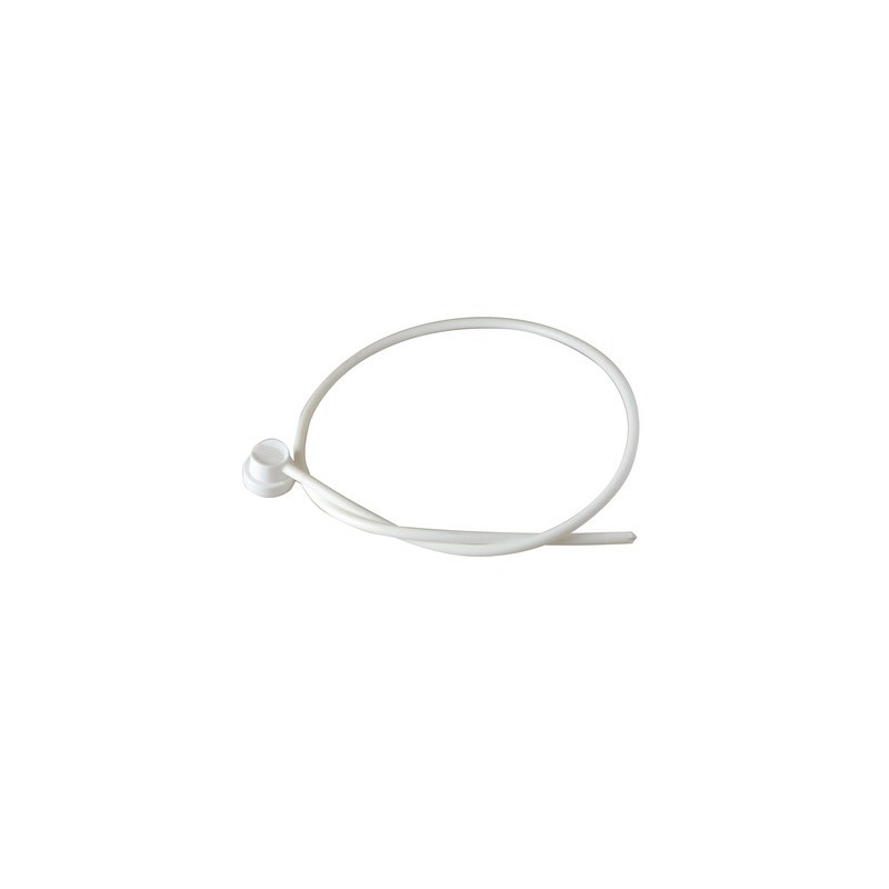 Schiuma disinfettante- ISOCLEAR - 904533
