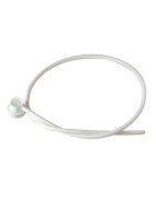 Schiuma disinfettante- ISOCLEAR - 904533