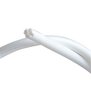 Schiuma disinfettante- ISOCLEAR - 904533