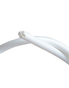 Schiuma disinfettante- ISOCLEAR - 904533