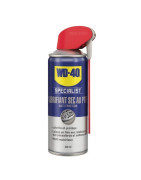 Lubrificante secco in PTFE- WD40 - 33395 Lubrificante secco in PTFE- WD40 - 33395