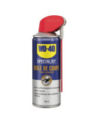 Olio da taglio- WD40 - 33110