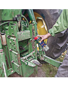 Sgrassante Efficacia Immediata 500 ml Sistema Professionale- WD40 - 33393