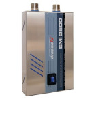 Anticalcare DROPSON 2,5m³/h- DROPSON - EMI 2500