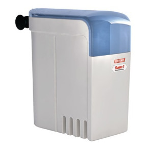 Addolcitore SUMO 1- SENTINEL - SUMO-1-SOFTENER