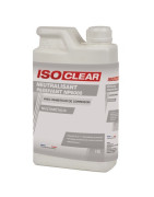 Trattamento analisi dell'acqua- ISOCLEAR - 904907