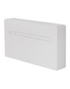 Clim fixe réversible monobloc horizontale- KLIMEA - 000 036