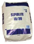 Semola assorbente gasolio (sacco di 20kg)- DIFF - 907010 Semola assorbente gasolio (sacco di 20kg)- DIFF - 907010