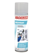 Sbrinante 650/400 ml- ISOCLEAR - 908032
