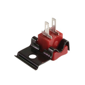 Sensore di temperatura T7335D1073- DE DIETRICH - 95362443