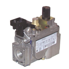 Valvola SIT 0820-056- DE DIETRICH - 95365272