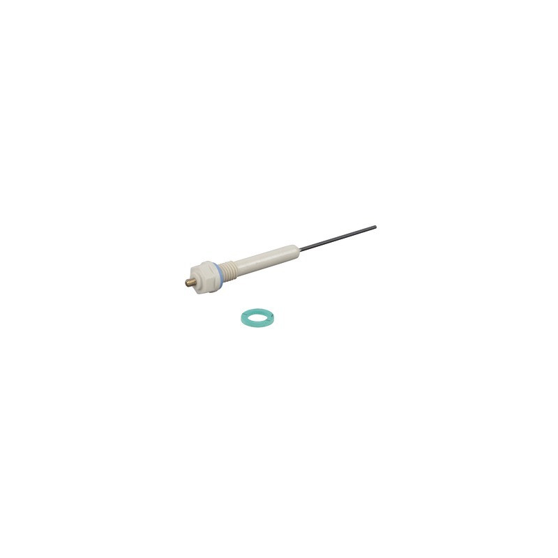 Anodo titanio L:120- CHAFFOTEAUX - 990852