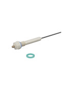Anodo titanio L:120- CHAFFOTEAUX - 990852 Anodo titanio L:120- CHAFFOTEAUX - 990852