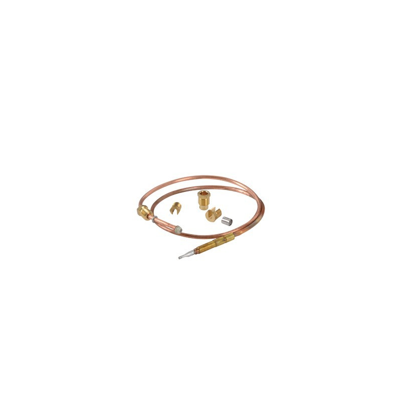 Termocoppia universale- AUER - B4966448
