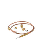 Termocoppia universale- AUER - B4966448 Termocoppia universale- AUER - B4966448