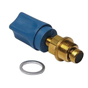 Kit rubinetto di carico fugas- BIASI - BI1001504