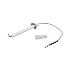 Kit elettrodo accensione dx- BIASI - BI1123103