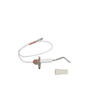 Kit elettrodo M110-M260 faston- BIASI - BI1293103