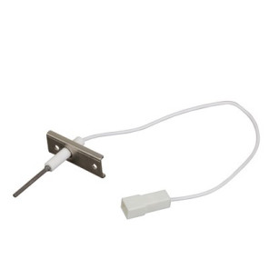 Elettrodo rilevazione M160- BIASI - BI1313104