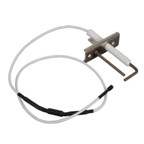 Elettrodo accensione m160- BIASI - BI1313105