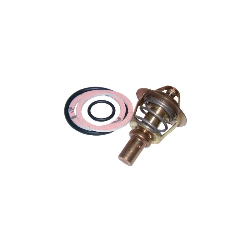 Regolatore di flusso- FRISQUET - F3AA40021
