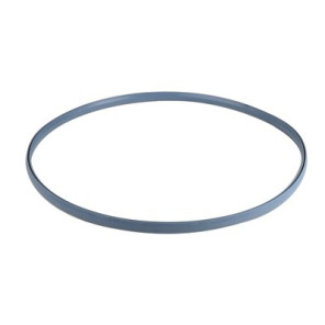Guarnizione sensore HV23- FRISQUET - F3AA40758