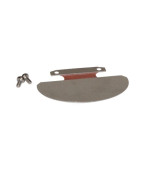 Clapet air cplt cd 05- à 10.34- FRISQUET - F3AA40841 Clapet air cplt cd 05- à 10.34- FRISQUET - F3AA40841