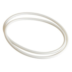 Guarnizione sensore + corpo bruciatore- FRISQUET - F3AA40854