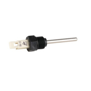 Sonta NTC 1/4" fumi- FRISQUET - F3AA40959