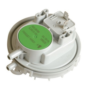 Pressostato EVO25 CPLT dopo 08- FRISQUET - F3AA41015