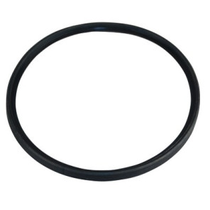 guarnizione d125 aria fredda- ACV - FR330101