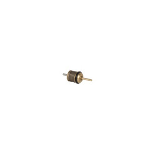 Kit otturatore sanitario- CHAPPEE - JJJ000600760