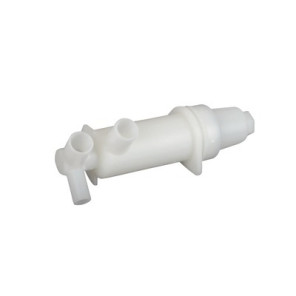 Scatola sifone idraulico- CHAPPEE - JJJ005677920