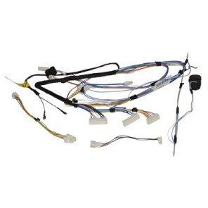Cablaggio- SAUNIER DUVAL - S1017000