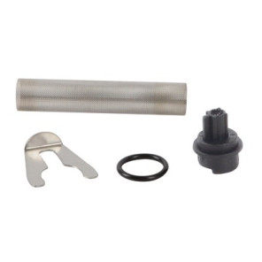 Filtro sanitario- SAUNIER DUVAL - S1024600