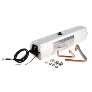 Bollitore- SAUNIER DUVAL - S1078500