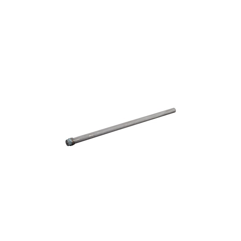 Anodo rigido- SAUNIER DUVAL - S1090400