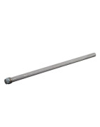 Anodo rigido- SAUNIER DUVAL - S1090400