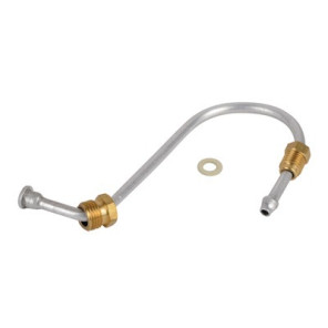 Tubetto piezo- SAUNIER DUVAL - S1214400