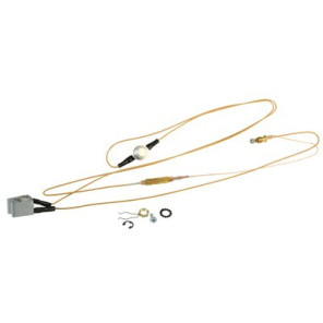 Termocoppia + src- SAUNIER DUVAL - S1222000