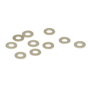 Guarnizione- SAUNIER DUVAL - S1251700  - (X10)