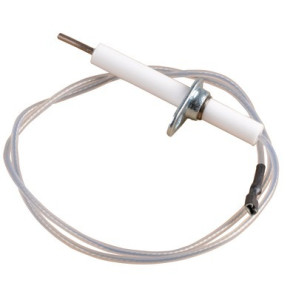 Elettrodo accensione- CHAPPEE - S17002047