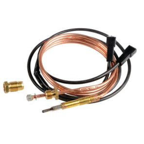 Termocoppia ASA valvola- CHAPPEE - S17007012