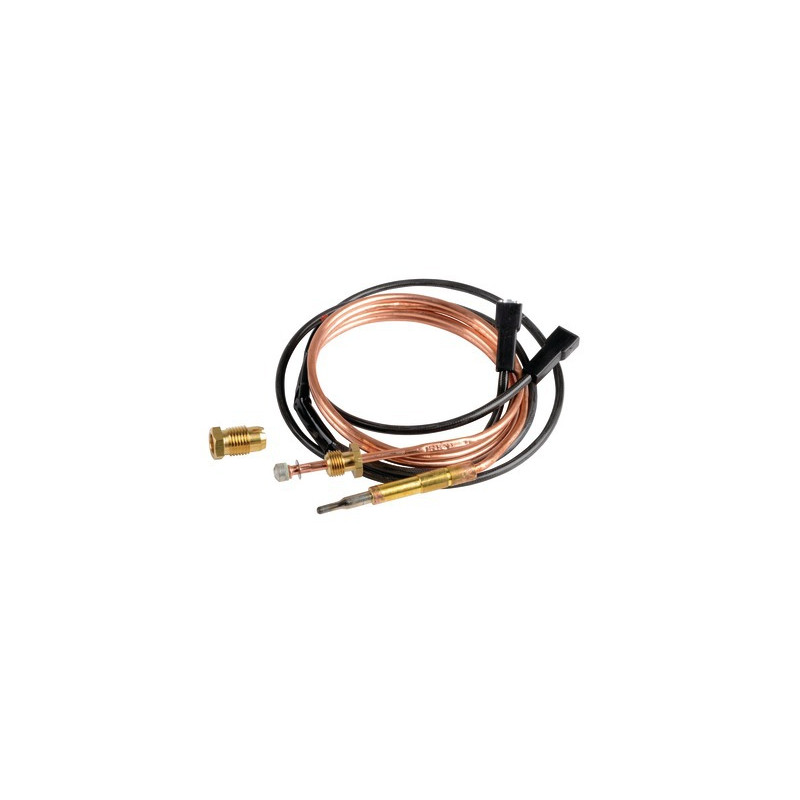 Termocoppia ASA valvola- CHAPPEE - S17007012
